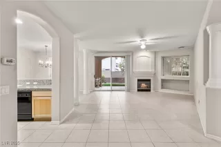 Photo #5: 2656549 Listing 