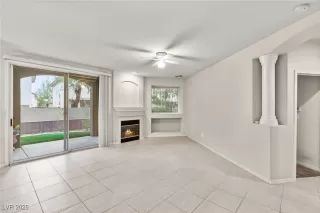 Photo #6: 2656549 Listing 