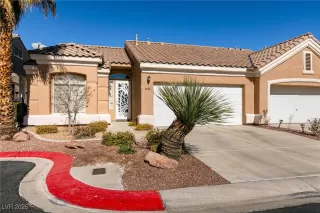 Photo #1: 2656561 Listing