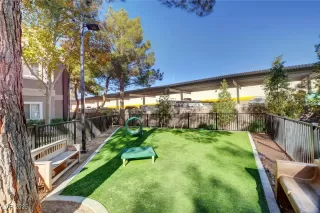 Photo #6: 2656566 Listing