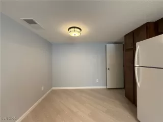 Photo #3: 2656575 Listing 