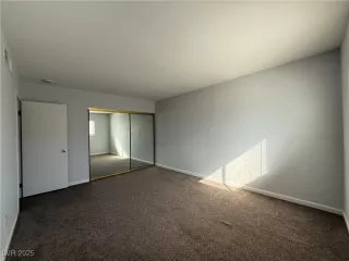 Photo #6: 2656575 Listing 