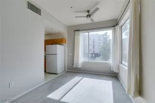 Photo #3: 2656587 Listing 