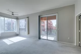 Photo #4: 2656587 Listing 