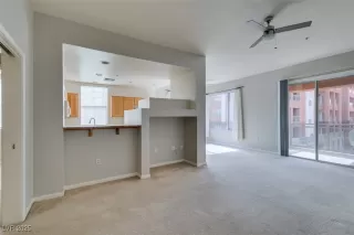 Photo #5: 2656587 Listing 