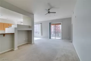 Photo #6: 2656587 Listing 