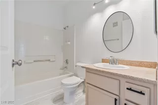 Photo #5: 2656591 Listing 