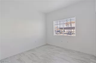 Photo #6: 2656591 Listing 