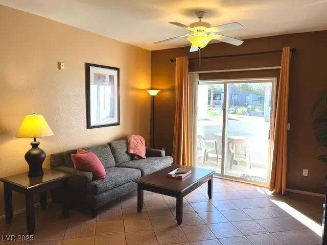 MLS: 2656600 Condo For Sale