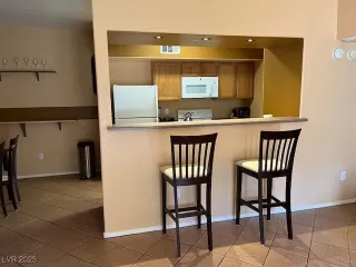 Photo #3: 2656600 Listing 