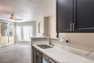 Photo #5: 2656604 Listing 