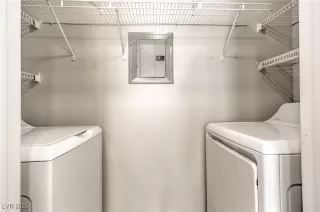 Photo #6: 2656604 Listing 