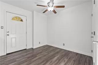 Photo #2: 2656612 Listing 