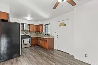 Photo #3: 2656612 Listing 