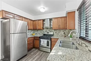 Photo #5: 2656612 Listing 