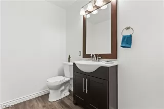 Photo #6: 2656612 Listing 