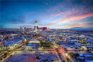 Photo #4: 2656618 Listing