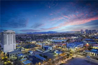 Photo #6: 2656618 Listing