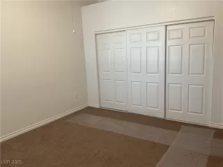 Photo #2: 2656660 Listing