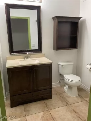 Photo #3: 2656660 Listing