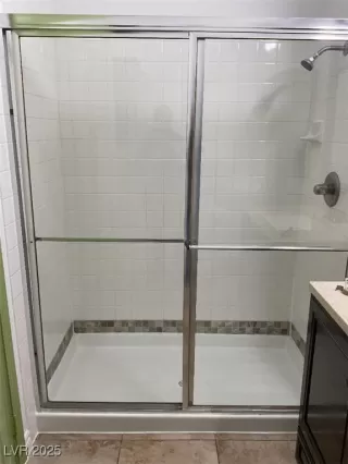 Photo #5: 2656660 Listing