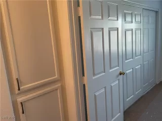 Photo #6: 2656660 Listing