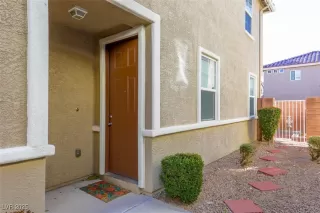 Photo #2: 2656667 Listing 