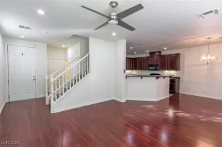 Photo #4: 2656667 Listing 
