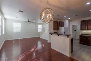 Photo #6: 2656667 Listing 