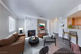 Photo #3: 2656697 Listing 