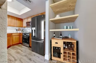 Photo #4: 2656697 Listing 