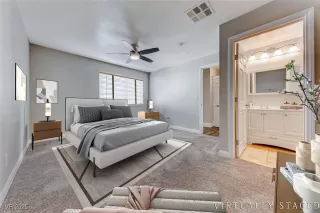 Photo #5: 2656697 Listing 