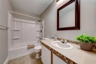 Photo #6: 2656697 Listing 