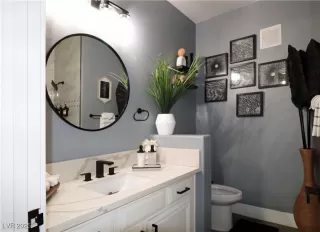 Photo #6: 2656703 Listing