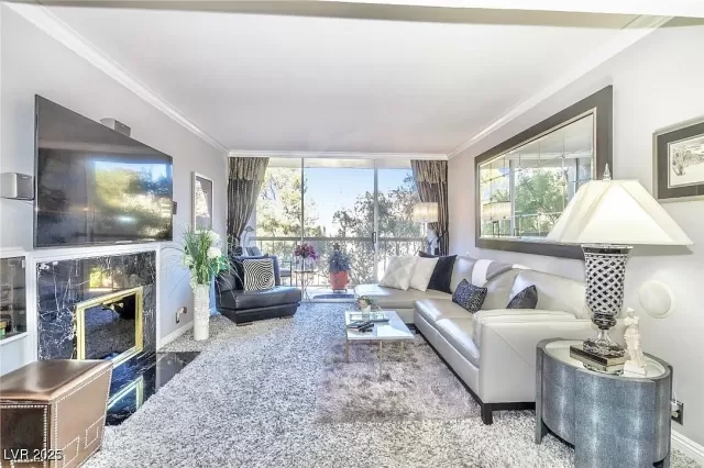 MLS: 2656713 Condo For Sale