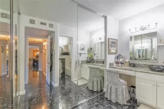 Photo #6: 2656713 Listing