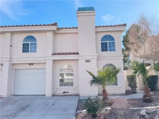 Photo #1: 2656720 Listing 