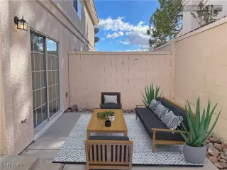 Photo #3: 2656720 Listing 