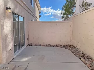 Photo #4: 2656720 Listing 