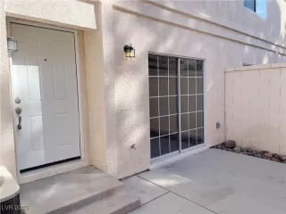 Photo #5: 2656720 Listing 