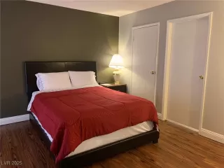 Photo #4: 2656727 Listing 