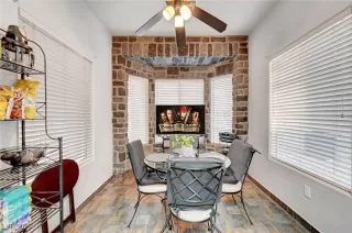 Photo #5: 2656730 Listing