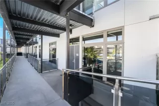 Photo #5: 2656731 Listing