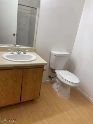 Photo #4: 2656740 Listing 