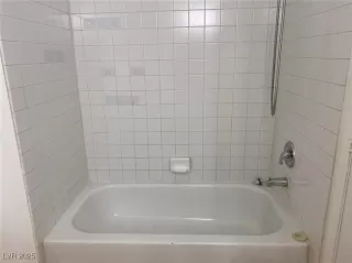 Photo #6: 2656740 Listing 