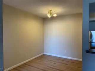 Photo #2: 2656766 Listing 