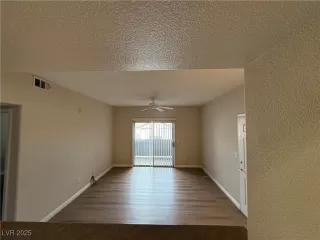 Photo #4: 2656766 Listing 