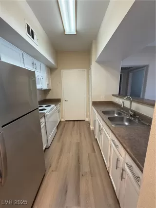 Photo #5: 2656766 Listing 