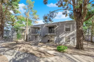 Photo #2: 2656767 Listing 