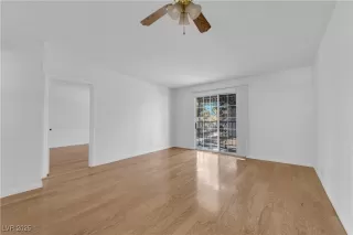 Photo #5: 2656767 Listing 